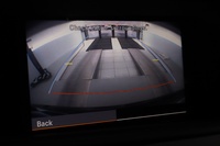 Mercedes-Benz S vaihtoauto