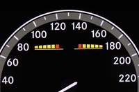 Mercedes-Benz S vaihtoauto