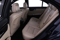 Mercedes-Benz S vaihtoauto