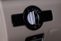 Mercedes-Benz S vaihtoauto