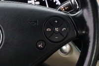 Mercedes-Benz S vaihtoauto