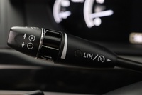 Mercedes-Benz S vaihtoauto