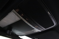 Mercedes-Benz S vaihtoauto