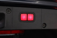 Mercedes-Benz S vaihtoauto