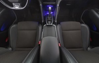 Renault Koleos vaihtoauto