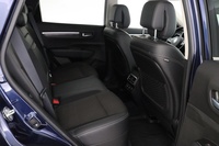 Renault Koleos vaihtoauto