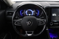 Renault Koleos vaihtoauto