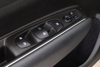 Renault Koleos vaihtoauto