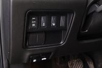 Renault Koleos vaihtoauto