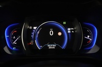 Renault Koleos vaihtoauto