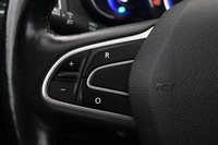 Renault Koleos vaihtoauto