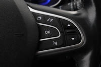 Renault Koleos vaihtoauto