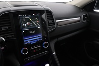 Renault Koleos vaihtoauto