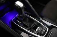 Renault Koleos vaihtoauto