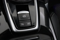 Renault Koleos vaihtoauto