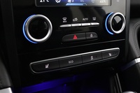 Renault Koleos vaihtoauto