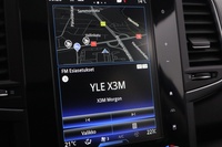 Renault Koleos vaihtoauto