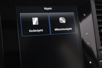 Renault Koleos vaihtoauto