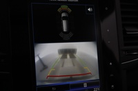 Renault Koleos vaihtoauto