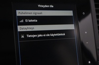 Renault Koleos vaihtoauto