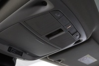 Renault Koleos vaihtoauto