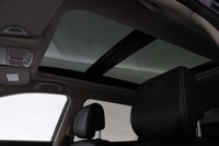 Renault Koleos vaihtoauto