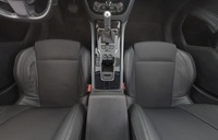 Peugeot 508 vaihtoauto