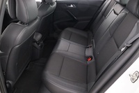 Peugeot 508 vaihtoauto