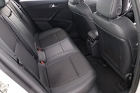 Peugeot 508 vaihtoauto