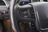 Peugeot 508 vaihtoauto