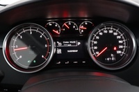 Peugeot 508 vaihtoauto