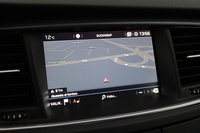 Peugeot 508 vaihtoauto