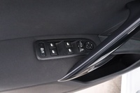 Peugeot 508 vaihtoauto