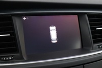 Peugeot 508 vaihtoauto