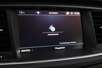 Peugeot 508 vaihtoauto