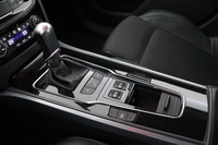 Peugeot 508 vaihtoauto