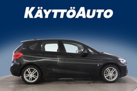 BMW 225 vaihtoauto
