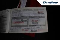 Citroën Jumper vaihtoauto