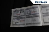 Citroën Jumper vaihtoauto