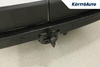 Renault Master vaihtoauto