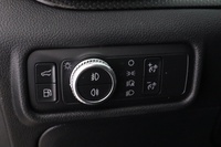 Ford USA Explorer vaihtoauto