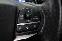 Ford USA Explorer vaihtoauto