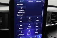 Ford USA Explorer vaihtoauto