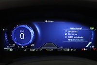 Ford USA Explorer vaihtoauto