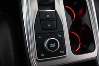 Ford USA Explorer vaihtoauto