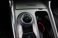 Ford USA Explorer vaihtoauto