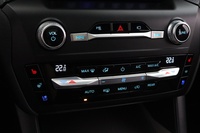 Ford USA Explorer vaihtoauto