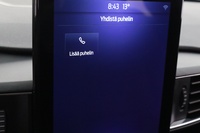 Ford USA Explorer vaihtoauto