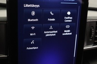 Ford USA Explorer vaihtoauto