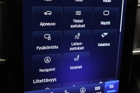 Ford USA Explorer vaihtoauto